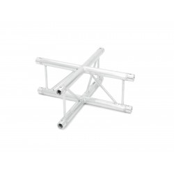 ALUTRUSS BILOCK BQ2-PAC41V...