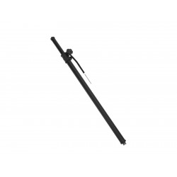 OMNITRONIC Distance Tube...