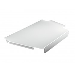 TRUSS4BARS Truss tray for...