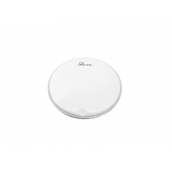 DIMAVERY DH-11 Drumhead, white