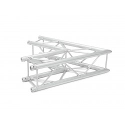 ALUTRUSS QUADLOCK 6082C-20...