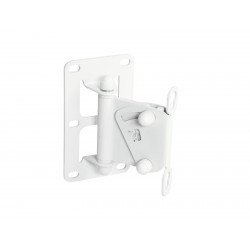 OMNITRONIC Wall Bracket for...