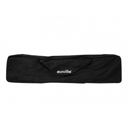 EUROLITE Carrying Bag for...