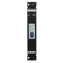 EUROLITE DPMX Dimmer-Modul...