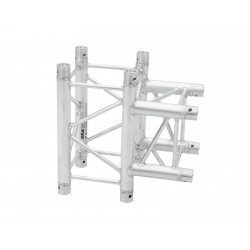 ALUTRUSS QUADLOCK...