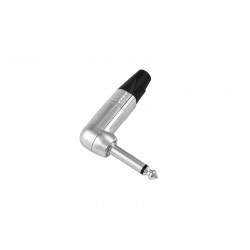 NEUTRIK Jack plug 6.3 mono...