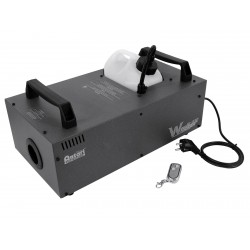 ANTARI W-510 Fogger