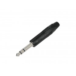NEUTRIK Jack plug 6.3...