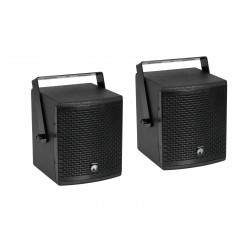 OMNITRONIC MOLLY-6 Top...