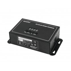 EUROLITE Controller for...