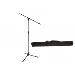 OMNITRONIC Set Microphone...