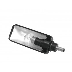 EUROLITE Flexilight LK-2...