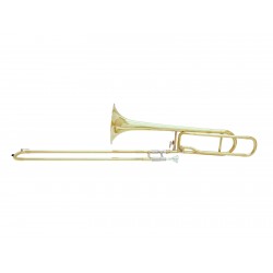 DIMAVERY TT-310 Trombone,...