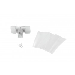 EUROLITE LED Neon Flex EC...