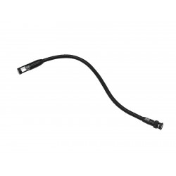 EUROLITE Flexilight...