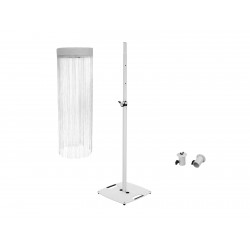 EUROLITE Set LED Color...