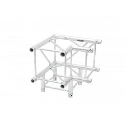 ALUTRUSS QUADLOCK...