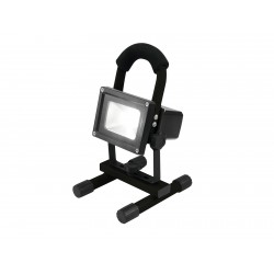 EUROLITE AKKU LED IP FL-5...