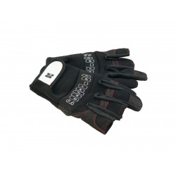 GAFER.PL Farmer grip Glove...