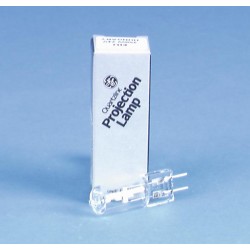 GE EHJ A1/223 24V/250W...