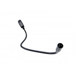 EUROLITE Flexilight LED...