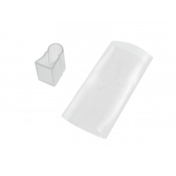 EUROLITE LED Neon Flex EC...