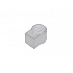 EUROLITE LED Neon Flex EC...