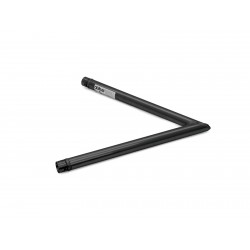 ALUTRUSS DECOLOCK DQ1-SC20...