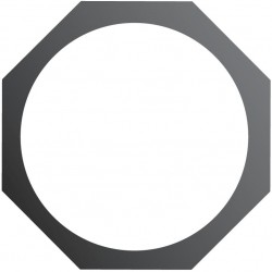 EUROLITE Filter Frame...