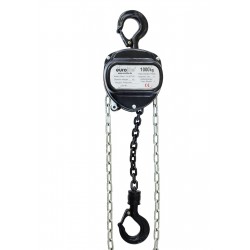 EUROLITE Chain Hoist...