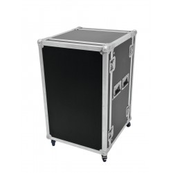 ROADINGER Rack Profi 12U...