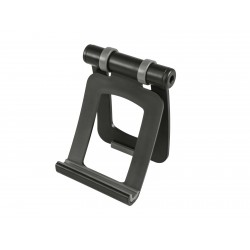 OMNITRONIC PD-09 Tablet-Stand