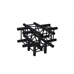 ALUTRUSS QUADLOCK S6082C-51...