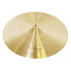 DIMAVERY DBR-222 Cymbal...