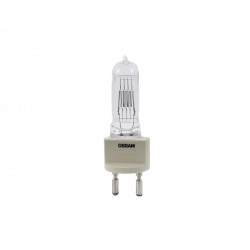 OSRAM 64787 230V/2000W G-22...