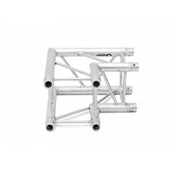 ALUTRUSS QUADLOCK QL-ET34...