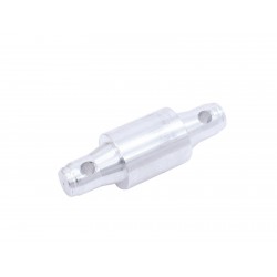 ALUTRUSS DECOLOCK...