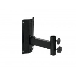 OMNITRONIC TV-1 Wall Mount...