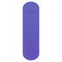 EUROLITE Spare-Cylinder 2m...