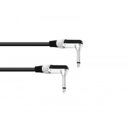OMNITRONIC Jack cable 6.3...