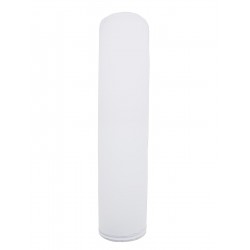 EUROLITE Spare-Cylinder 3m...