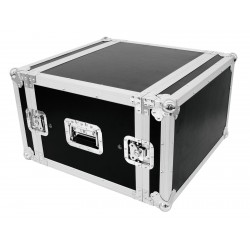 ROADINGER Amplifier Rack...