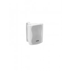 OMNITRONIC C-40 white 2x