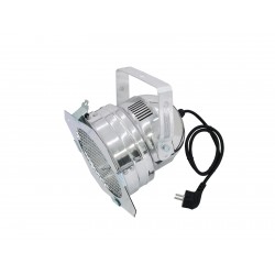 EUROLITE PAR-56 Spot Short...