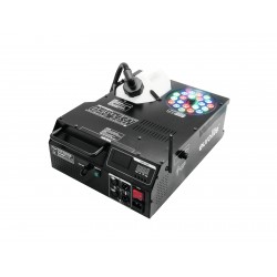 EUROLITE NSF-350 LED Hybrid...