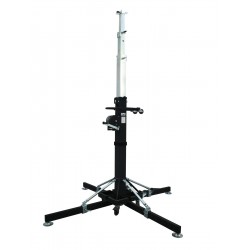 EUROLITE STC-550/180 Truss...