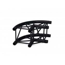 ALUTRUSS QUADLOCK...