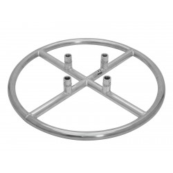 ALUTRUSS QUADLOCK QL-ET...