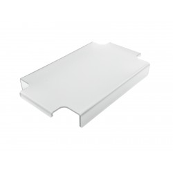 TRUSS4BARS Truss tray...