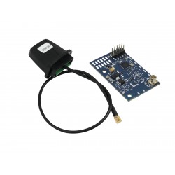 ANTARI W-DMX-PCBR WDMX...